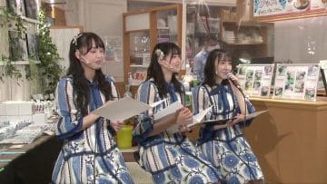 210328 STU48 Hitorigoto de Kataru Cafe – HD.mp4-00004
