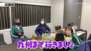 210328 STU48 Imousu TV Season 10 – HD.mp4-00002