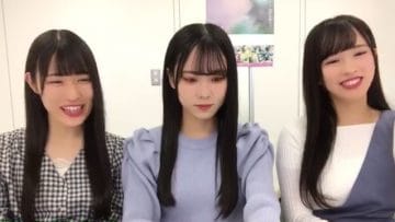 210328 STU48 Special Delivery Room – SD.mp4-00003