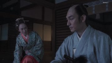 210328 Seiten wo Tsuke 07 – ex-AKB48 Kawaei Rina – HD.mp4-00001