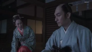 210328 Seiten wo Tsuke 07 – ex-AKB48 Kawaei Rina – HD.mp4-00001