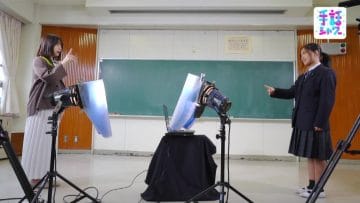 210328 Shuwa Shower Making – ex-Keyakizaka46 Nagahama Neru – HD.mp4-00002