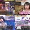 210328 THE Karaoke Battle Special – STU48 Ikeda Yura & ex-SKE48-Nogizaka46 Matsui Rena – HD-tile