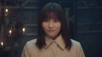 210329 Aoki Vampire no Nayami 08 – AKB48 Taniguchi Megu – HD.mp4-00004