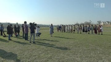 210329 Hinatazaka46 Documentary Movie ‘3-nen-me no Debut’ – TBS Channel 1 Version – HD.mp4-00002