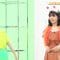 210329 Nogizaka Skits ACT2 – HD.mp4-00004