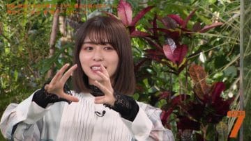 210330 7 Rules – ex-Keyakizaka46 Nagahama Neru – HD.mp4-00006