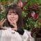 210330 7 Rules – ex-Keyakizaka46 Nagahama Neru – HD.mp4-00006