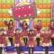 210330 AKBINGO! NEO – HD.mp4-00008