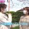 210330 Doukyuusei, Nochi Sexy Joyuu – AKB48 Oshima Mai – HD.mp4-00011