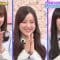 210330 Nogizaka46 no Dream Baito – HD.mp4-00005