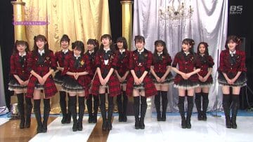 210330 SKY PerfecTV! Spring Festival 2021 ~Idol LIVE~ – AKB48 Cut – HD.mp4-00001