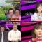 210330 World Doki Doki Video! – Nogizaka46 Yamashita Mizuki & Hinatazaka46 Sasaki Mirei & ex-HKT48 Sashihara Rino – HD-tile
