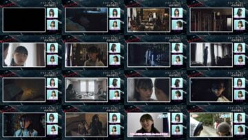 210408 Borderless episode 5 Performers Appreciation Meeting – FHD.mp4