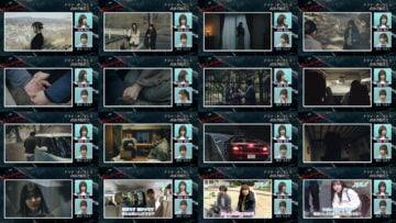 210422 Borderless episode 7 Performers Appreciation Meeting – FHD.mp4