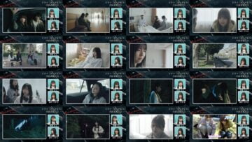 210506 Borderless episode 9 Performers Appreciation Meeting – FHD.mp4