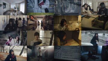 Borderless 1 – FHD.mp4