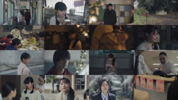 Borderless 10 – FHD.mp4