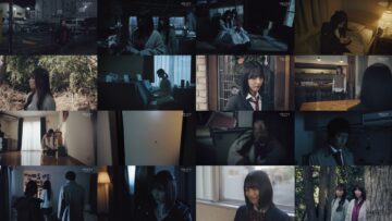 Borderless 3 – FHD.mp4