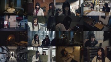 Borderless 4 – FHD.mp4