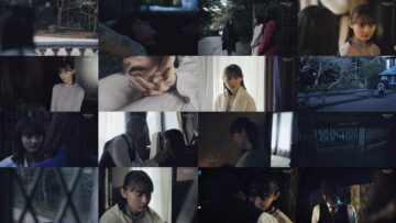 Borderless 5 – FHD.mp4