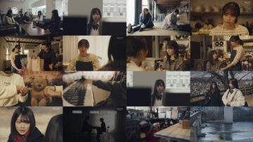 Borderless 6 – FHD.mp4