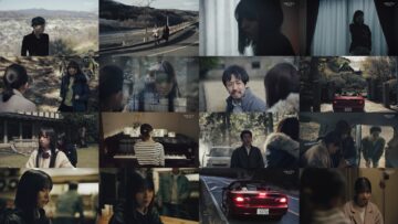 Borderless 7 – FHD.mp4