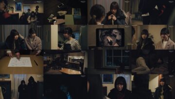 Borderless 8 – FHD.mp4