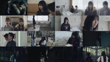 Borderless 9 – FHD.mp4