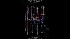 Keyakizaka46 THE LAST LIVE Bluray