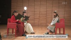 200223 Self Documentary of Hinatazaka46 06 – HD.mp4-00006