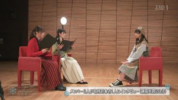 200223 Self Documentary of Hinatazaka46 06 – HD.mp4-00006