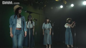 210307 STU48 Theater Performance 1300 – HD.mp4
