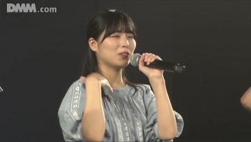 210307 STU48 Theater Performance 1700 – HD.mp4