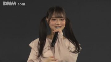 210320 STU48 Theater Performance 1200 – HD.mp4