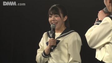 210320 STU48 Theater Performance 1400 – HD.mp4