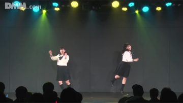 210320 STU48 Theater Performance 1600 – HD.mp4