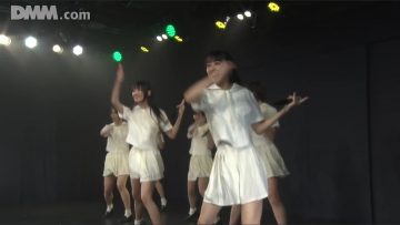 210320 STU48 Theater Performance 1800 – HD.mp4
