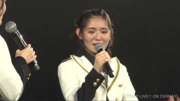 210321 STU48 Theater Performance 1200 – HD.mp4