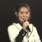 210321 STU48 Theater Performance 1200 – HD.mp4