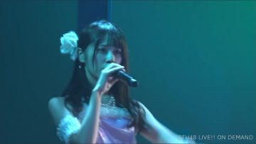 210321 STU48 Theater Performance 1500 – HD.mp4