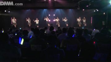210325 SKE48 Theater Performance 1800 – HD.mp4