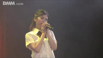 210326 SKE48 Theater Performance 1800 – HD.mp4