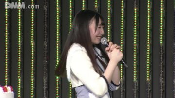 210327 NMB48 Theater Performance 1730 – HD.mp4
