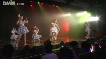210327 SKE48 Theater Performance 1700 – HD.mp4