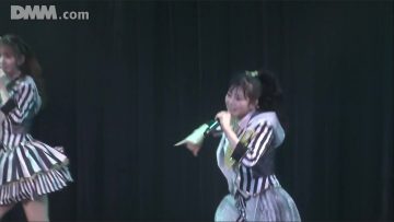 210328 NMB48 Theater Performance 1400 – HD.mp4