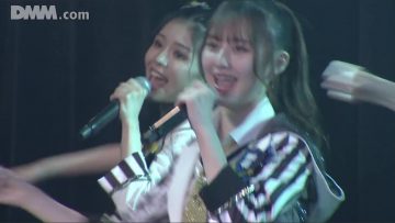210328 NMB48 Theater Performance 1800 – HD.mp4