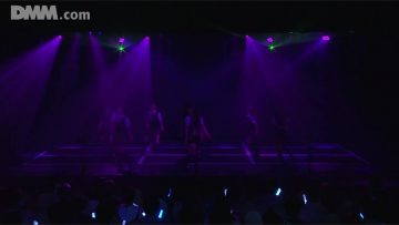 210329 NMB48 Theater Performance 1800 – HD.mp4