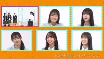 210329 Nogizaka Skits ACT2 Hulu Original – HD.mp4-00001