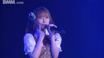 210329 SKE48 Theater Performance 1830 – HD.mp4